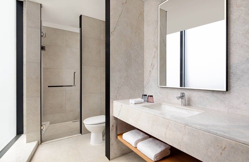 Jiading Hotel | Four Points by Sheraton Shanghai Jiading
