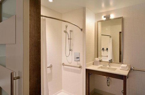 Coral Way Hotel | Four Points by Sheraton Coral Gables