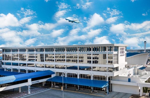 Belle Mina Hotel | Four Points by Sheraton Huntsville Airport