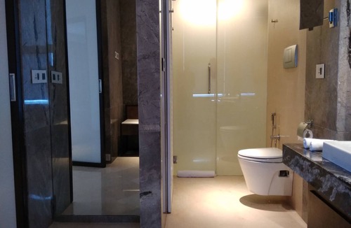 Whitefield Hotel | Four Points by Sheraton Bengaluru, Whitefield
