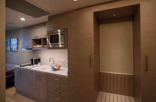 Konak Hotel | Four Points by Sheraton Izmir