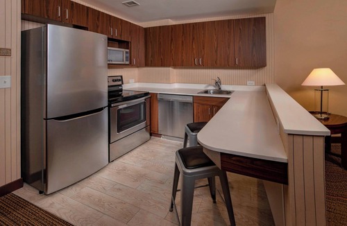 Christiana Hotel | Four Points by Sheraton Newark Christiana Wilmington