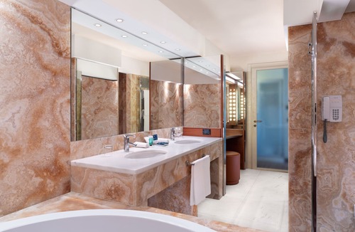 Bagnolo Hotel | Four Points by Sheraton Padova