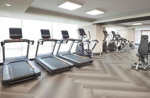 Point Edward Hotel | Four Points by Sheraton Point Edward Sarnia