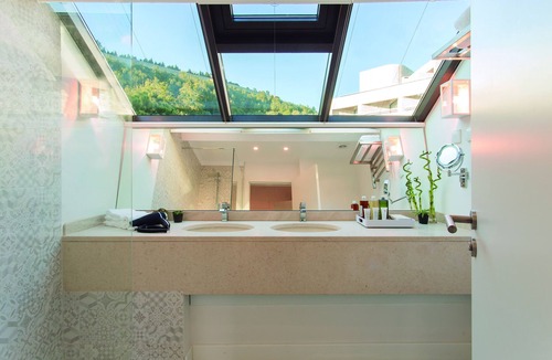 Santiago Hotel | Four Points by Sheraton Sesimbra