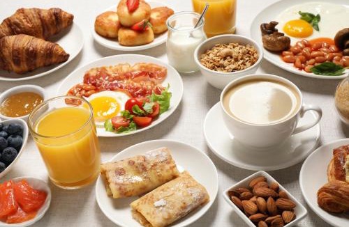 Taicang Hotel | Four Points by Sheraton Taicang