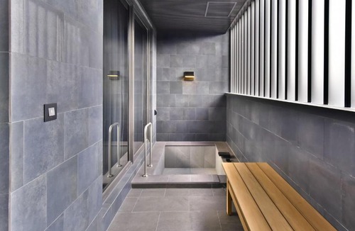 Bali Hotel | Four Points by Sheraton Taipei Bali