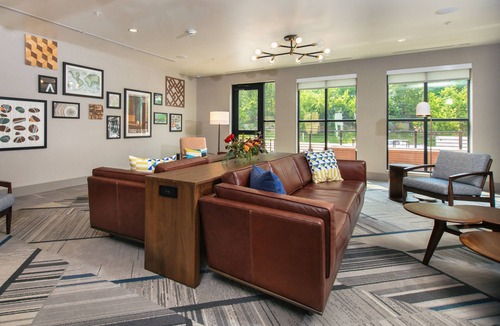 Deadwood Hotel | Four Points by Sheraton Deadwood