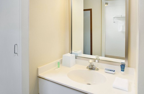 Primos Secane Hotel | Four Points By Sheraton Philadelphia Airport
