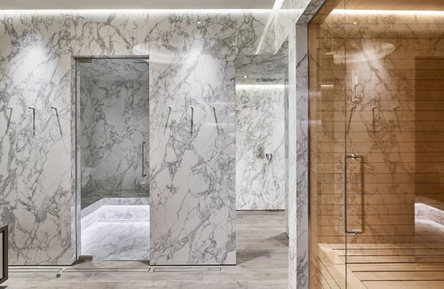 Pagnano Hotel | Four Points by Sheraton Venice Mestre