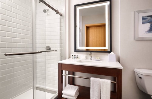 Yuma Hotel | Four Points by Sheraton Yuma