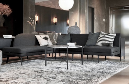 Kongens Lyngby Hotel | Four Points Flex by Sheraton Lyngby
