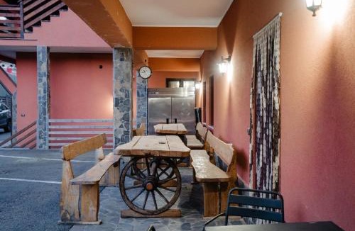 Borsa House | Four S Palace