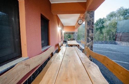 Borsa House | Four S Palace