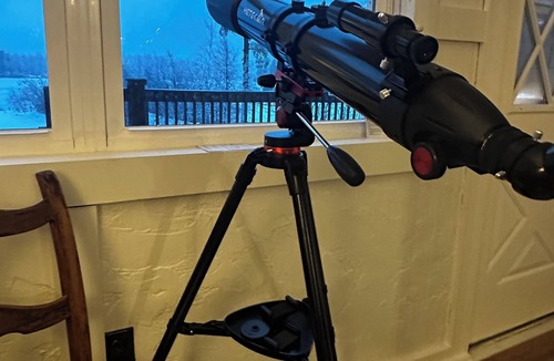 Gaylord Cabin | Four-Season Fun at The Birchwood Lodge – Private Dock, Sauna, Trails & Lake View