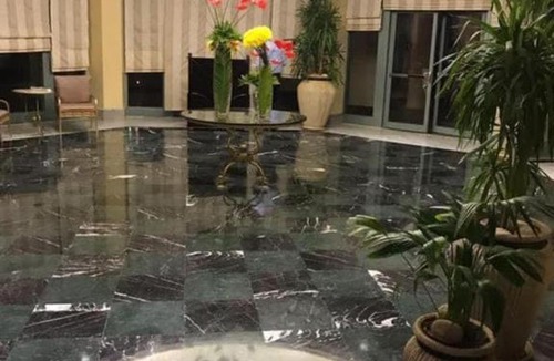 San Stifano Apartment | Four Seasons At San Stefano Alexandria grand plaza
