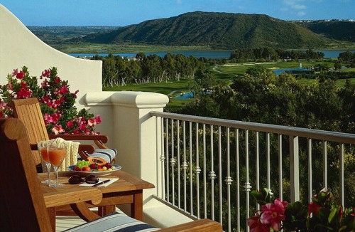 Aviara Condo | Four Seasons Aviara - 5 Star Condo Resort