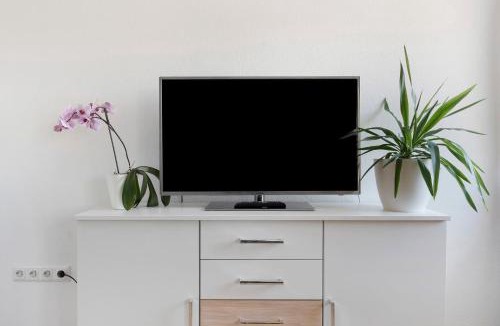 Krautheim Apartment | Four Seasons