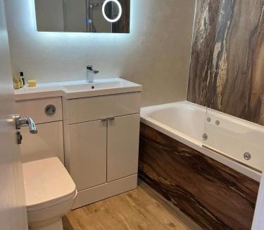 Aberystwyth Hotel | Four Seasons Hotel
