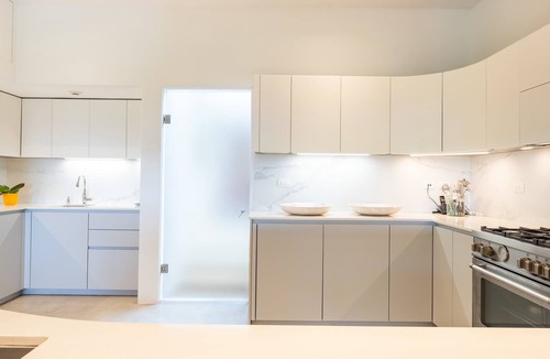 Punta de Mita Apartment | Four Seasons Private Villa: Newly renovated