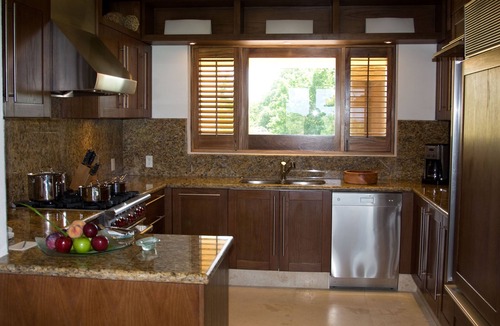 Punta de Mita Condo | *Four Seasons Residence Club!