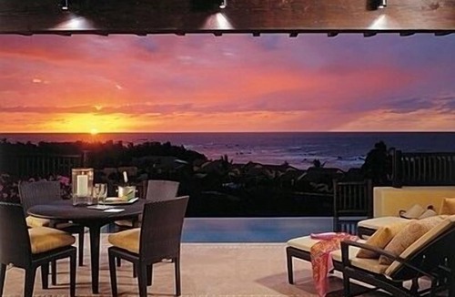 Punta de Mita Condo | *Four Seasons Residence Club!