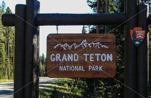 Granite Ridge Condo | Four Seasons Residence: JACKSON HOLE, WY: SKI-IN/ SKI-OUT-BEST SPRING BREAK!
