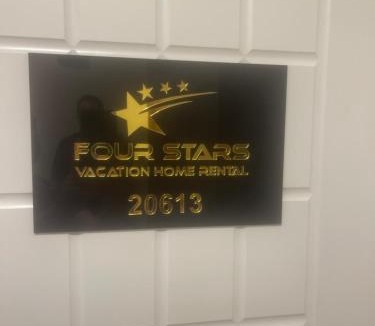 Deira Hostel | Four Stars Hostel