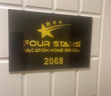 Deira Hostel | Four Stars Hostel
