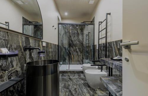 Roman Ghetto House | FOUR Suites Pantheon