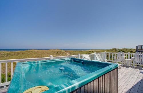 Avon House | Four Winds 59