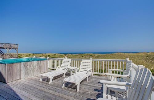 Avon House | Four Winds 59
