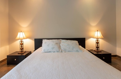 Nosara House | Four Winds – Celestial – 5 Min Walk to the Beach