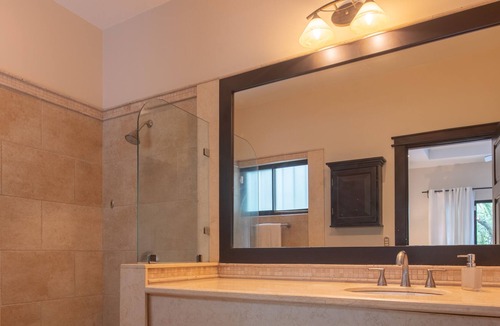 Nosara House | Four Winds – Celestial – 5 Min Walk to the Beach