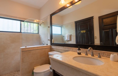Nosara House | Four Winds – Celestial – 5 Min Walk to the Beach