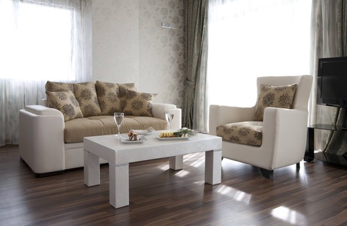 Dortyol Hotel | Fourway Hotel SPA & Restaurant