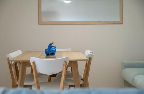 Tuncurry Apartment | Fourwinds 8