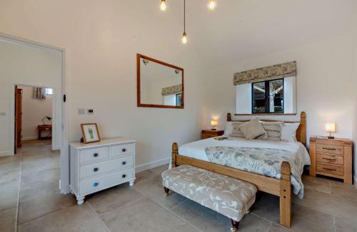 Chipping Norton House | Fox