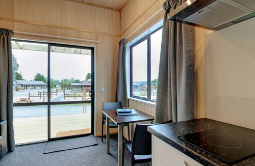 Fox Glacier Other | Fox Glacier TOP 10 Holiday Park & Motels