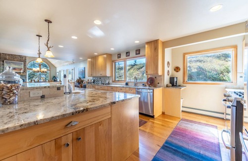 Keystone House | Fox Haven at Summerwood Neighborhood, Community Pool+Clubhouse, Private Decks