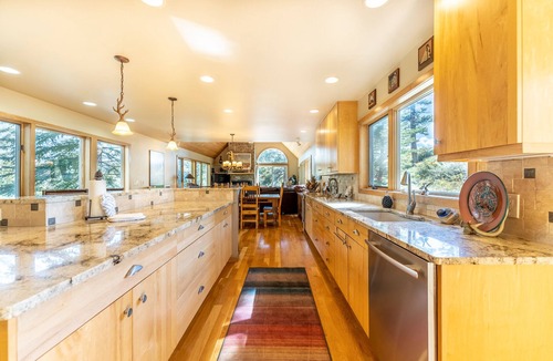 Keystone House | Fox Haven at Summerwood Neighborhood, Community Pool+Clubhouse, Private Decks