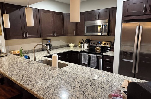 Killington Condo | Fox Hollow 2 BR ski condo perfectly located for Killington and Pico mountains