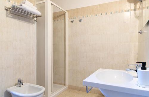 Coppito Bed & Breakfast | Fox House BnB