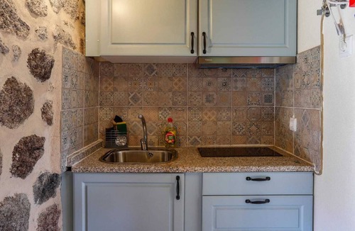 Melgaco Cottage | Fox House