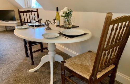 Darsham Ski Chalet | Fox Inn
