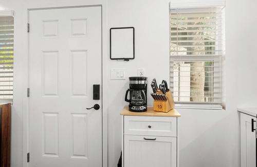 Garfield Apartment | Fox Tail Retreat in the Heart of Downtown Phoenix