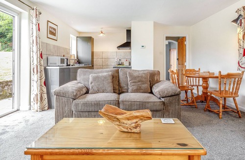 Withypool Cottage | Foxlair Cottage