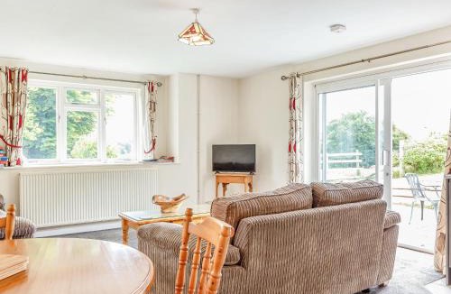 Withypool House | Foxlair Cottage