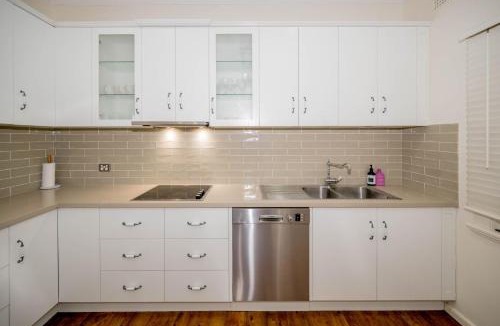 West Tamworth House | Foxton
