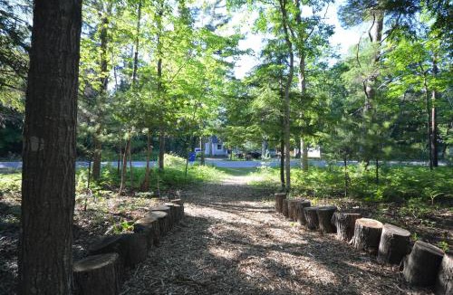 Glen Arbor House | Foxwood